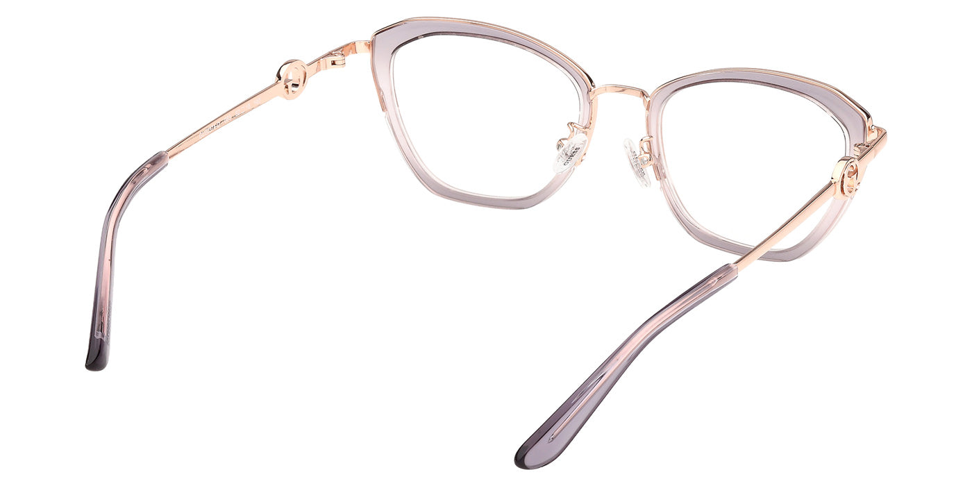 Guess GU50374-D 083 52 - Violet/Gradient #id:gu50374d083_s:102125