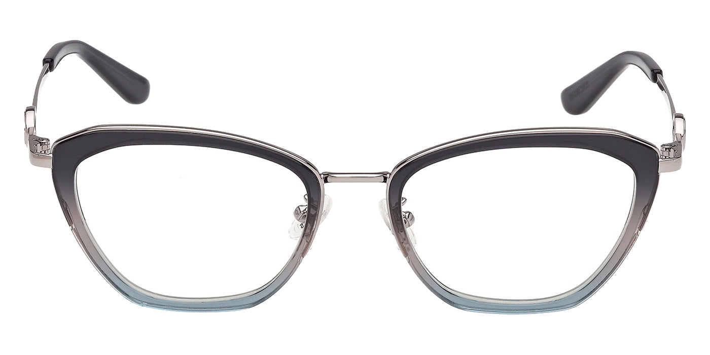 Guess GU50374-D 092 52 - Blue/Gradient #id:gu50374d092_s:104100