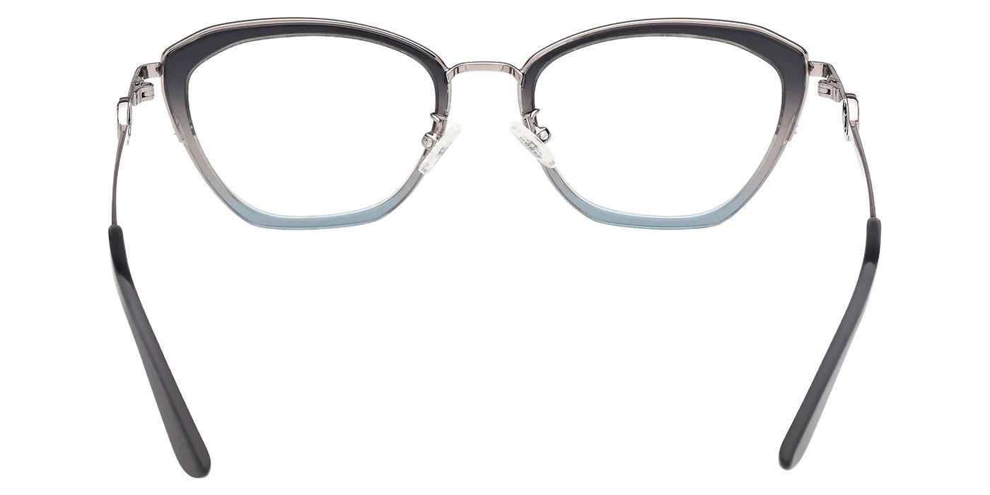 Guess GU50374-D 092 52 - Blue/Gradient #id:gu50374d092_s:104120