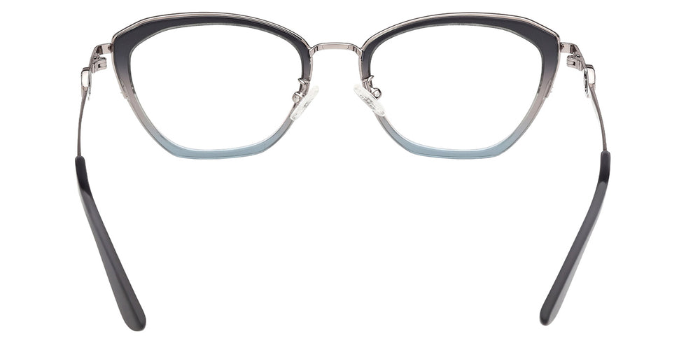 Guess GU50374-D 092 52 - Blue/Gradient #id:gu50374d092_s:104120