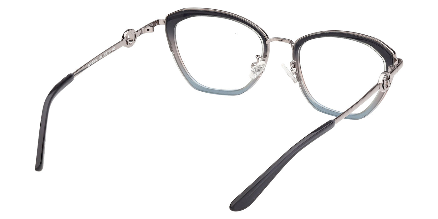 Guess GU50374-D 092 52 - Blue/Gradient #id:gu50374d092_s:104125