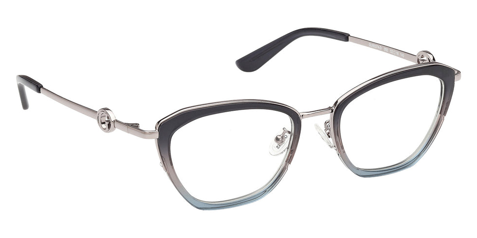 Guess GU50374-D 092 52 - Blue/Gradient #id:gu50374d092_s:104135