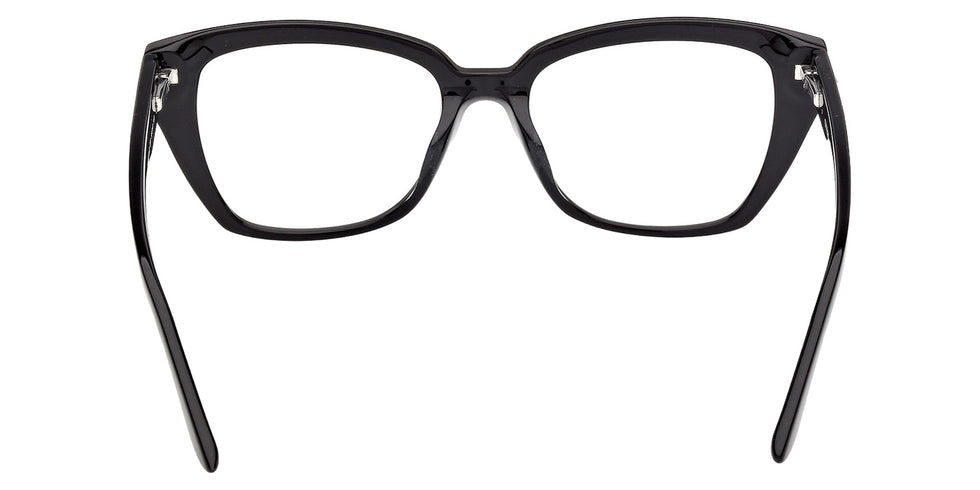 Guess GU50376-D 001 55 - Shiny Black #id:gu50376d001_s:100120