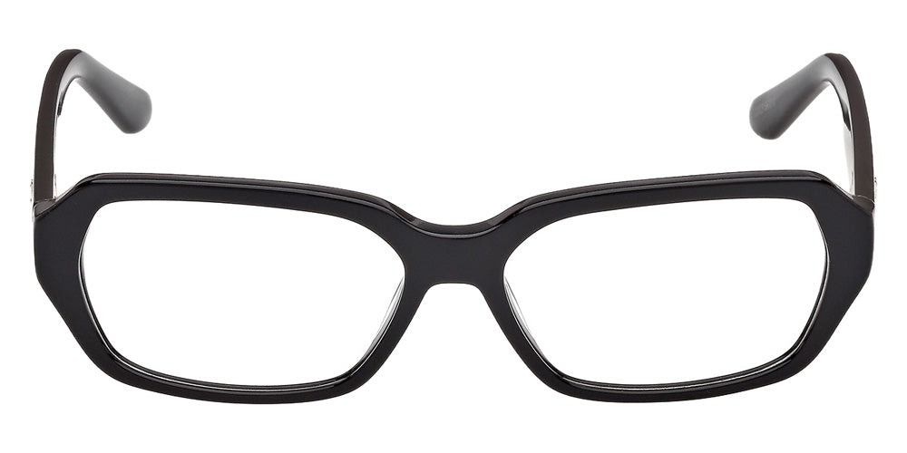 Guess GU50380 001 56 - Shiny Black #id:gu50380001_s:100100