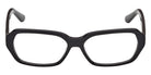 Guess GU50380 001 56 - Shiny Black #id:gu50380001_s:100100