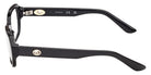 Guess GU50380 001 56 - Shiny Black #id:gu50380001_s:100110