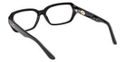 Guess GU50380 001 56 - Shiny Black #id:gu50380001_s:100115
