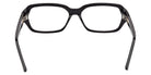 Guess GU50380 001 56 - Shiny Black #id:gu50380001_s:100120