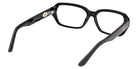 Guess GU50380 001 56 - Shiny Black #id:gu50380001_s:100125