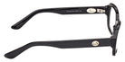 Guess GU50380 001 56 - Shiny Black #id:gu50380001_s:100130