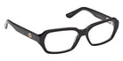 Guess GU50380 001 56 - Shiny Black #id:gu50380001_s:100135