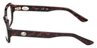 Guess GU50380 052 56 - Dark Havana #id:gu50380052_s:102110