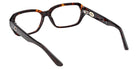 Guess GU50380 052 56 - Dark Havana #id:gu50380052_s:102115