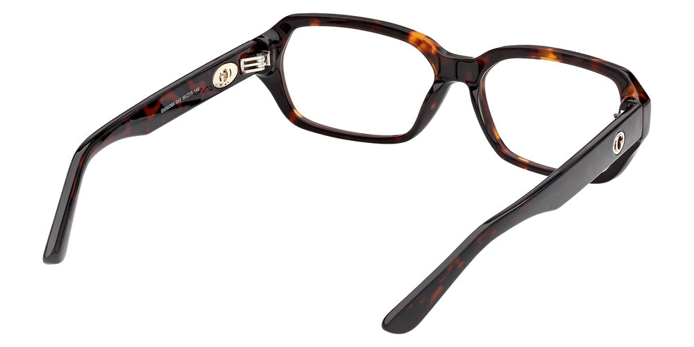 Guess GU50380 052 56 - Dark Havana #id:gu50380052_s:102125