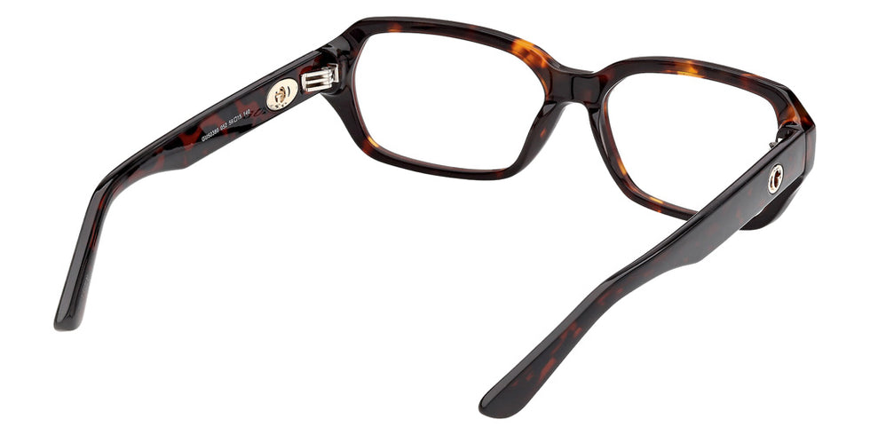 Guess GU50380 052 56 - Dark Havana #id:gu50380052_s:102125