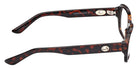 Guess GU50380 052 56 - Dark Havana #id:gu50380052_s:102130