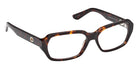 Guess GU50380 052 56 - Dark Havana #id:gu50380052_s:102135