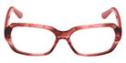 Guess GU50380 068 56 - Red/Horn #id:gu50380068_s:104100