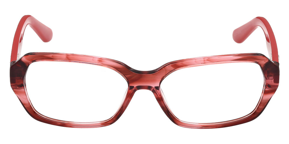Guess GU50380 068 56 - Red/Horn #id:gu50380068_s:104100
