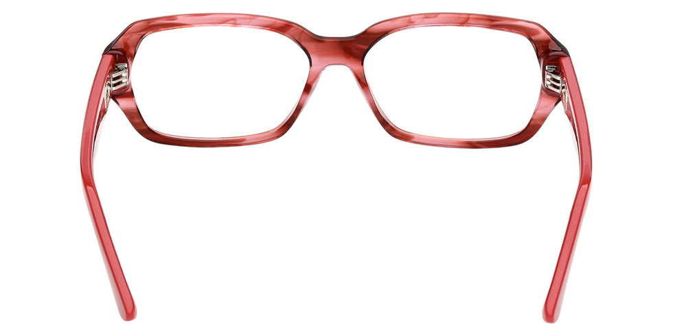 Guess GU50380 068 56 - Red/Horn #id:gu50380068_s:104120