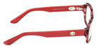 Guess GU50380 068 56 - Red/Horn #id:gu50380068_s:104130