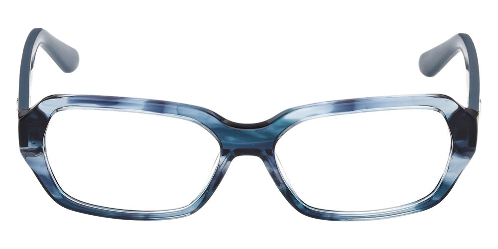 Guess GU50380 092 56 - Blue/Horn #id:gu50380092_s:106100