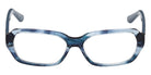 Guess GU50380 092 56 - Blue/Horn #id:gu50380092_s:106100