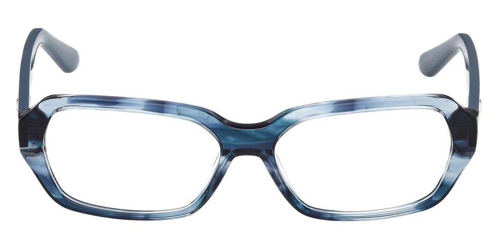 Guess GU50380 092 56 - Blue/Horn #id:gu50380092_s:106100