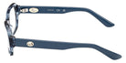 Guess GU50380 092 56 - Blue/Horn #id:gu50380092_s:106110