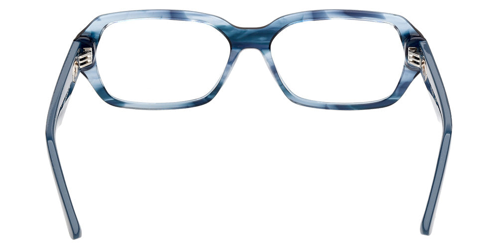 Guess GU50380 092 56 - Blue/Horn #id:gu50380092_s:106120