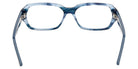 Guess GU50380 092 56 - Blue/Horn #id:gu50380092_s:106120