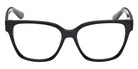 Guess GU50381 001 54 - Shiny Black #id:gu50381001_s:100100