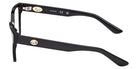Guess GU50381 001 54 - Shiny Black #id:gu50381001_s:100110