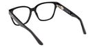 Guess GU50381 001 54 - Shiny Black #id:gu50381001_s:100115