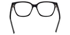 Guess GU50381 001 54 - Shiny Black #id:gu50381001_s:100120