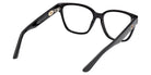 Guess GU50381 001 54 - Shiny Black #id:gu50381001_s:100125
