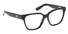 Guess GU50381 001 54 - Shiny Black #id:gu50381001_s:100135