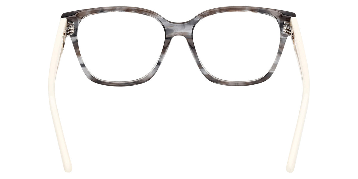 Guess GU50381 020 54 - Gray/Horn #id:gu50381020_s:100120