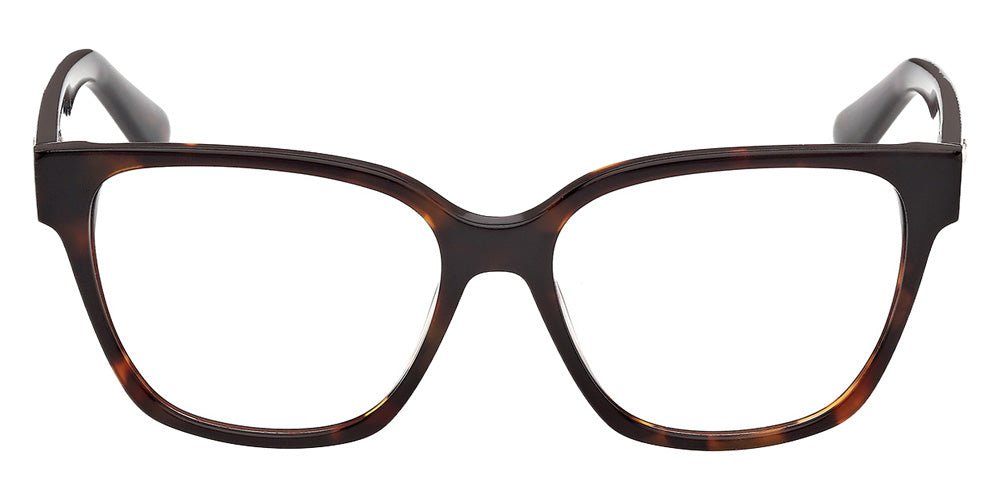 Guess GU50381 052 54 - Dark Havana #id:gu50381052_s:102100