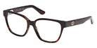 Guess GU50381 052 54 - Dark Havana #id:gu50381052_s:102105