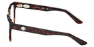 Guess GU50381 052 54 - Dark Havana #id:gu50381052_s:102110