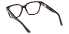 Guess GU50381 052 54 - Dark Havana #id:gu50381052_s:102115