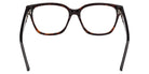 Guess GU50381 052 54 - Dark Havana #id:gu50381052_s:102120