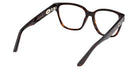 Guess GU50381 052 54 - Dark Havana #id:gu50381052_s:102125