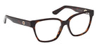 Guess GU50381 052 54 - Dark Havana #id:gu50381052_s:102135