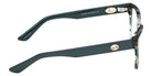 Guess GU50381 098 54 - Dark Green/Horn #id:gu50381098_s:106130