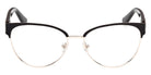 Guess GU50382 002 55 - Matte Black #id:gu50382002_s:100100
