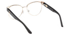 Guess GU50382 002 55 - Matte Black #id:gu50382002_s:100115