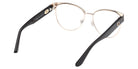 Guess GU50382 002 55 - Matte Black #id:gu50382002_s:100125