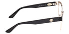 Guess GU50382 002 55 - Matte Black #id:gu50382002_s:100130
